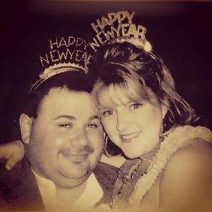 Meet your Posher, Robin